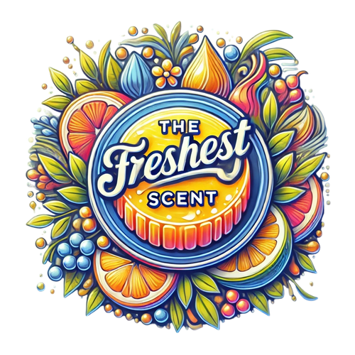 The Freshest Scent
