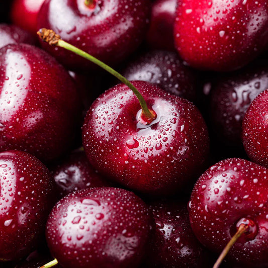 Black Cherry Snapbar