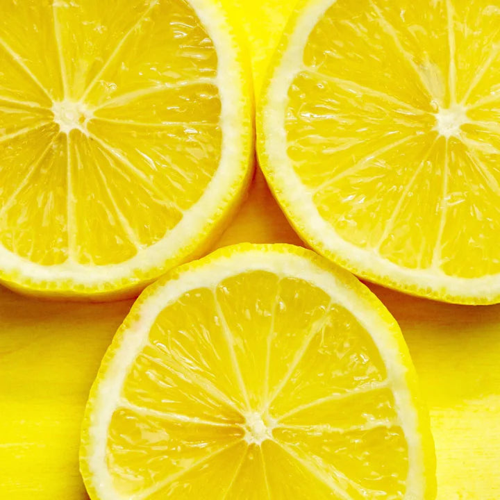 Sherbert Lemon Snapbar