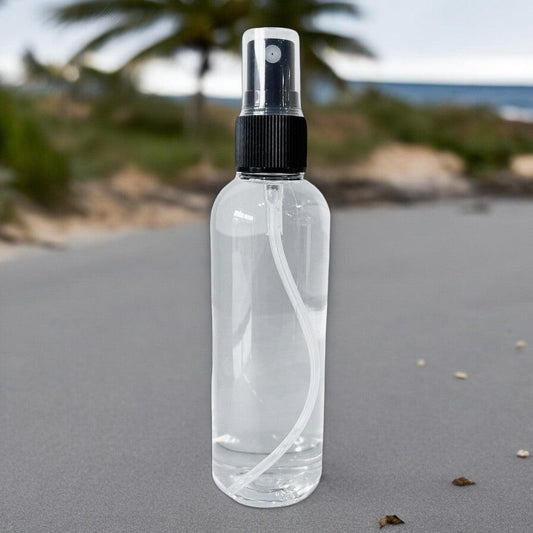 Bora Bora Body Spray